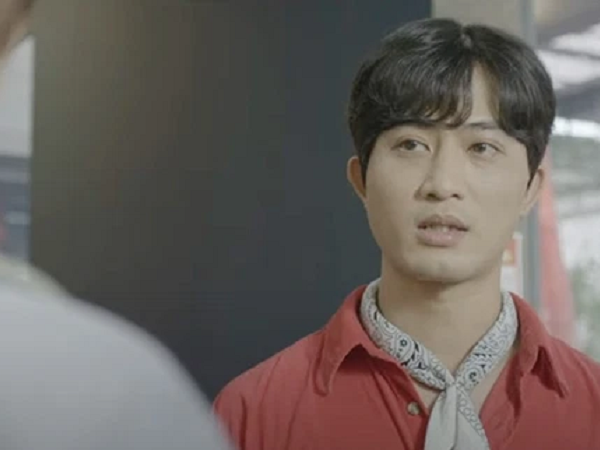 Ảnh bìa bài viết 803028