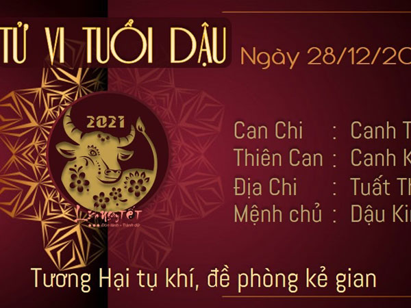 Ảnh bìa bài viết 803020