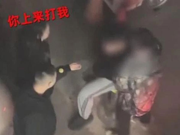 Ảnh bìa bài viết 803115