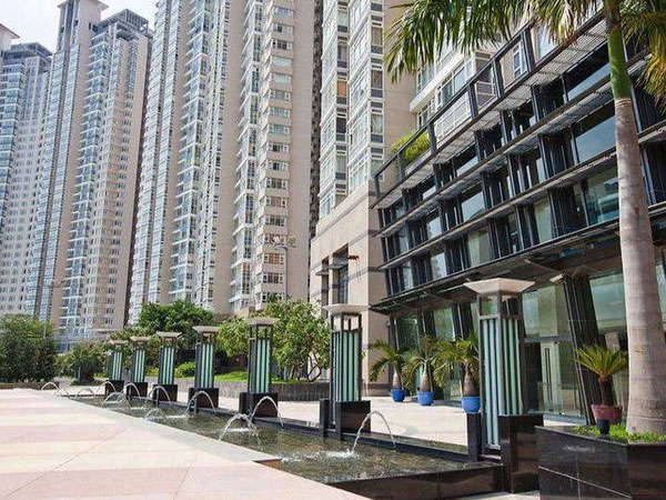 Ảnh bìa bài viết 803198