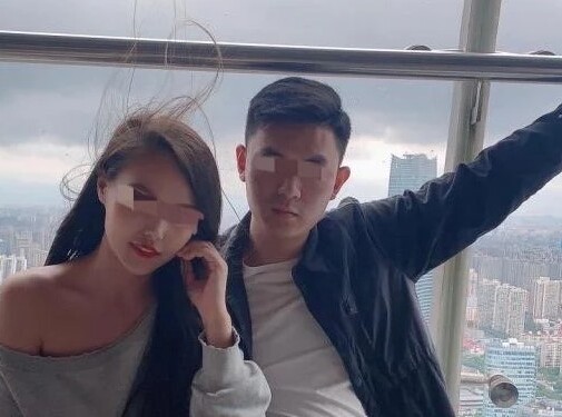 Ảnh bìa bài viết 803273