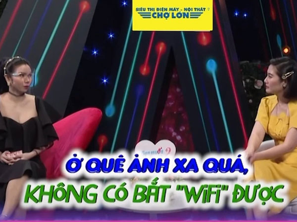 Ảnh bìa bài viết 803220