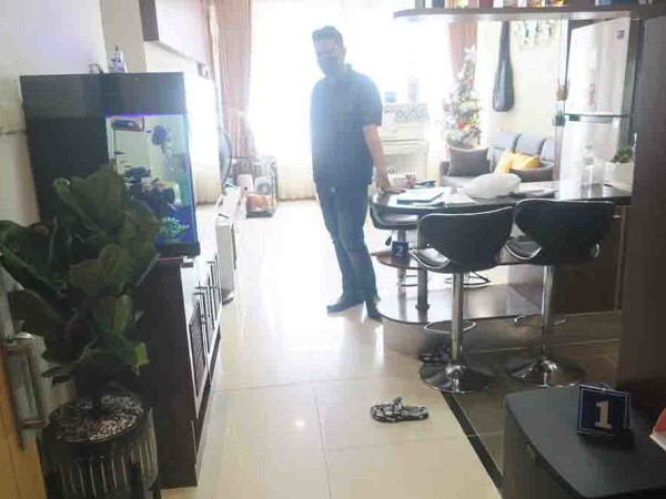 Ảnh bìa bài viết 803201