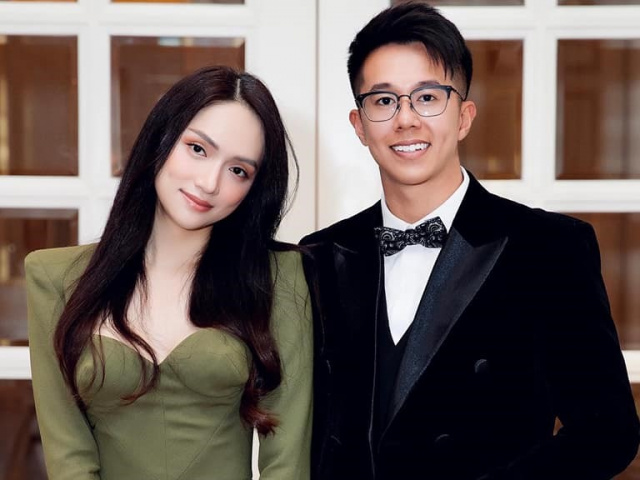 Ảnh bìa bài viết 803322