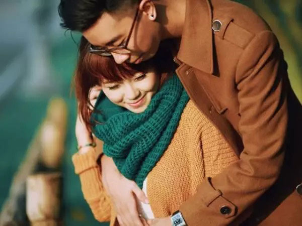 Ảnh bìa bài viết 803292