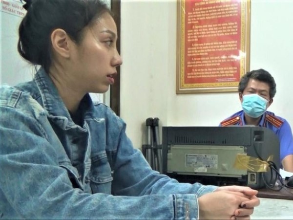 Ảnh bìa bài viết 803347