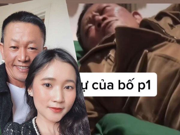 Ảnh bìa bài viết 803424