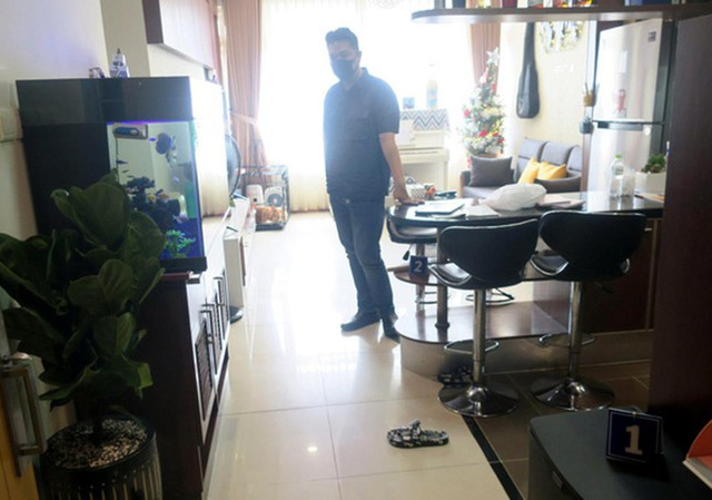 Ảnh bìa bài viết 803485