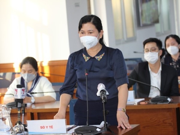 Ảnh bìa bài viết 803492