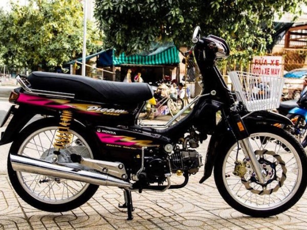 Ảnh bìa bài viết 803349