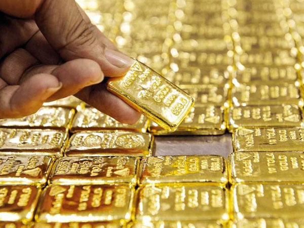 Ảnh bìa bài viết 803385