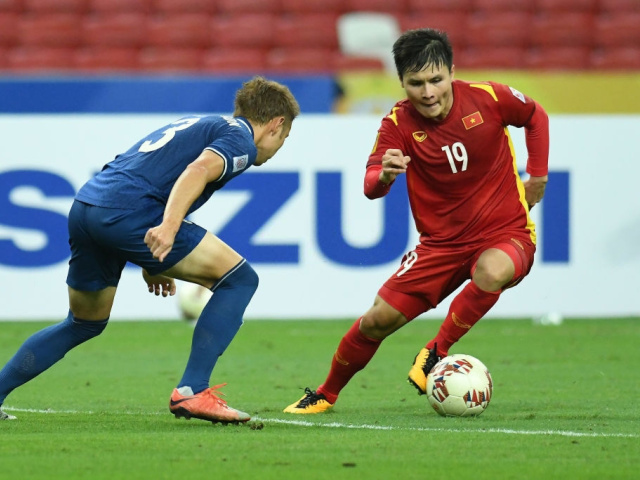 Ảnh bìa bài viết 803472