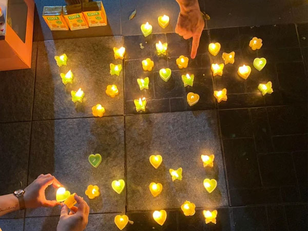 Ảnh bìa bài viết 803430