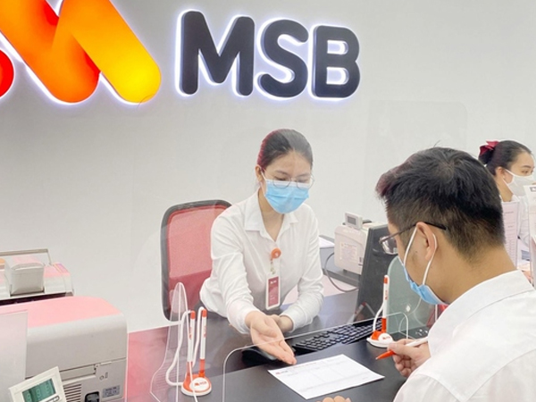Ảnh bìa bài viết 803445