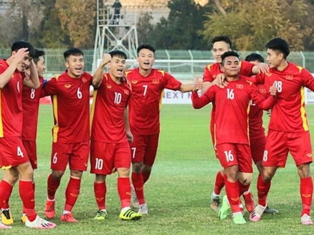Ảnh bìa bài viết 803357