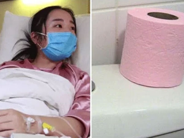 Ảnh bìa bài viết 803478