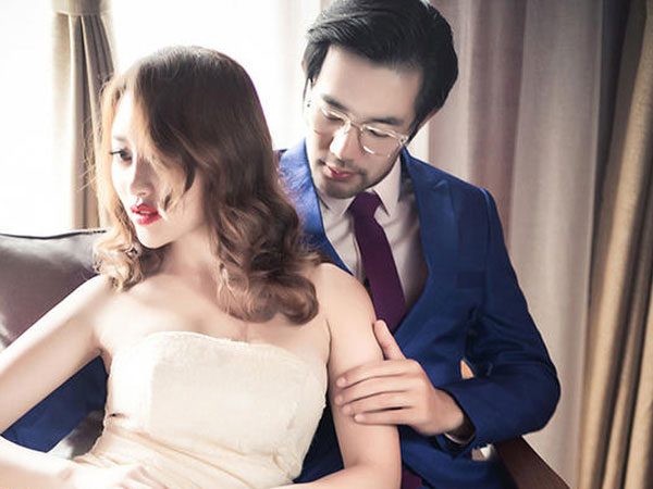 Ảnh bìa bài viết 803442