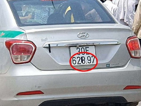 Ảnh bìa bài viết 803529