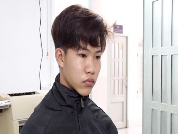 Ảnh bìa bài viết 803585