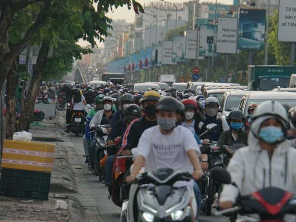 Ảnh bìa bài viết 803624