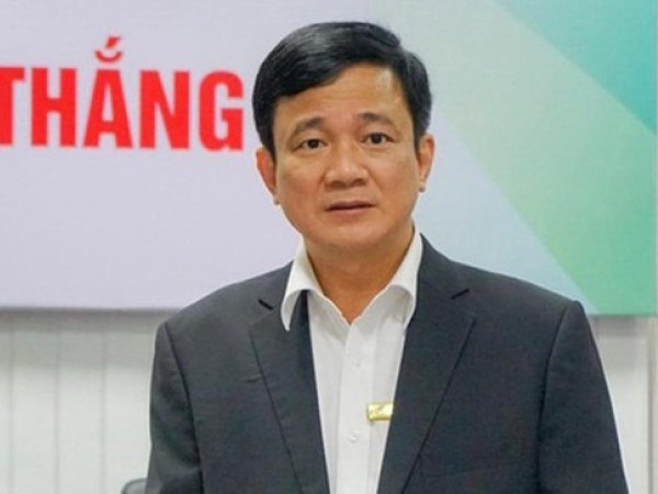 Ảnh bìa bài viết 803531