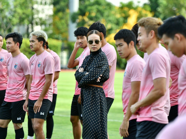 Ảnh bìa bài viết 803612