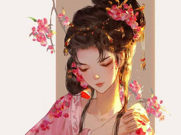 Ảnh bìa bài viết 803510
