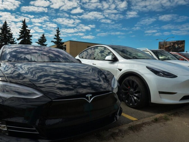 Ảnh bìa bài viết 803544