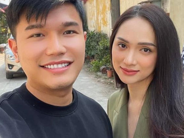 Ảnh bìa bài viết 803603