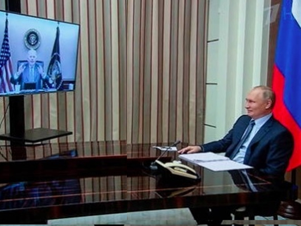 Ảnh bìa bài viết 803518