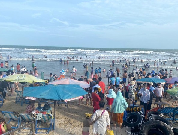 Ảnh bìa bài viết 803737