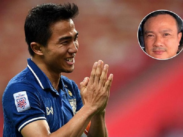 Ảnh bìa bài viết 803658