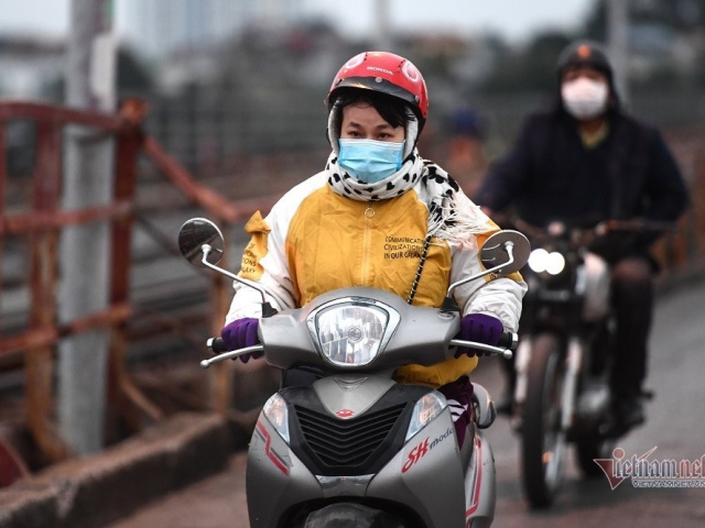 Ảnh bìa bài viết 803664