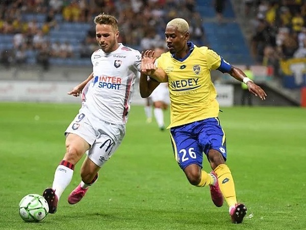 Ảnh bìa bài viết 803748