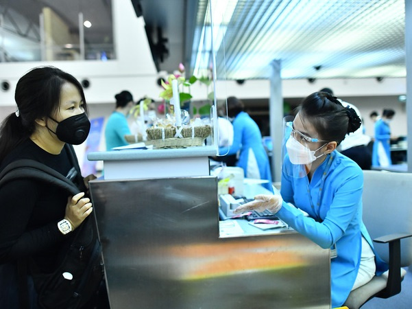 Ảnh bìa bài viết 803738