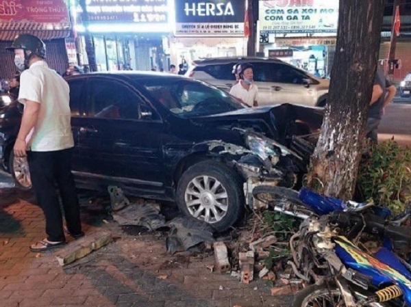 Ảnh bìa bài viết 803739