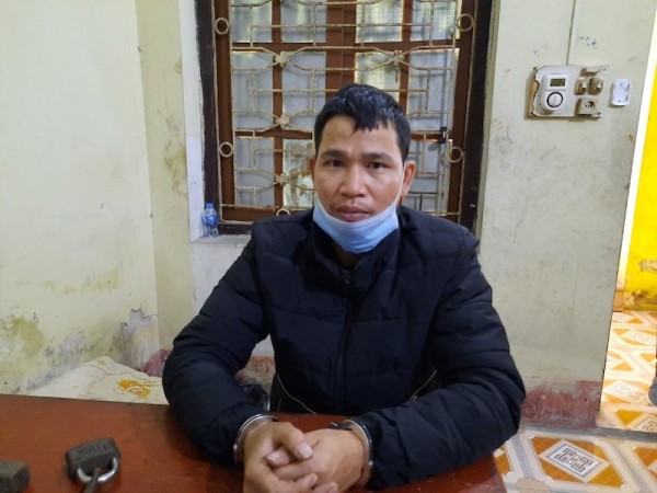Ảnh bìa bài viết 803789