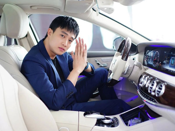 Ảnh bìa bài viết 803833