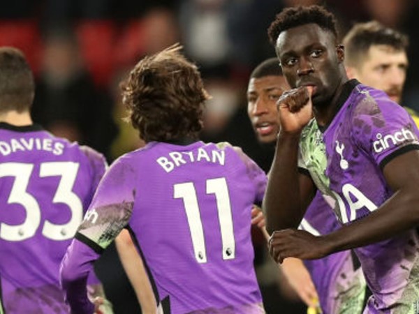 Ảnh bìa bài viết 803768