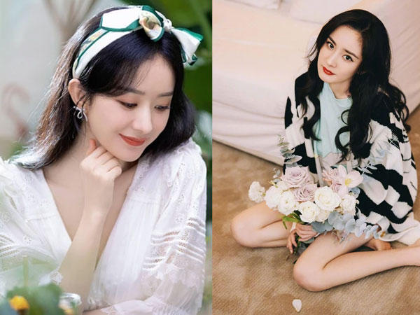 Ảnh bìa bài viết 803808