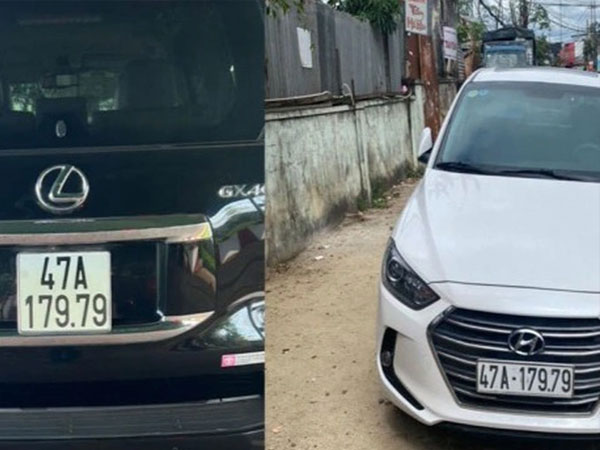 Ảnh bìa bài viết 803967