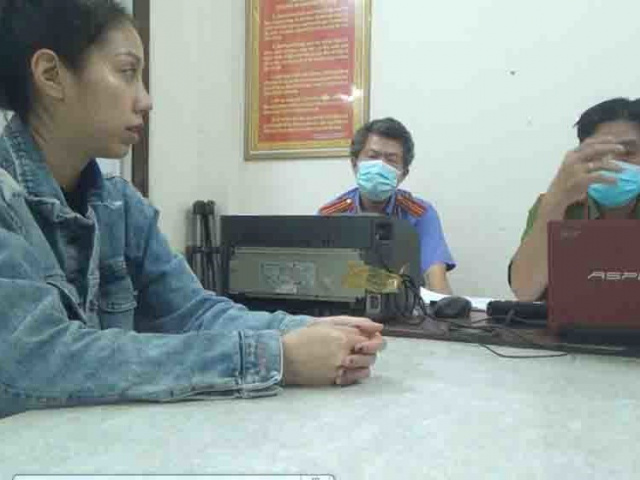 Ảnh bìa bài viết 803917