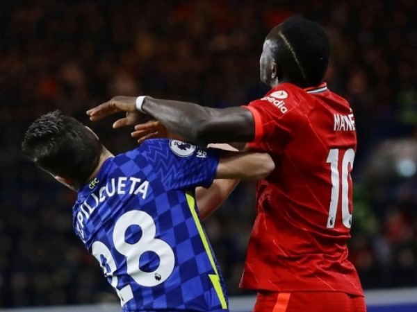 Ảnh bìa bài viết 803958