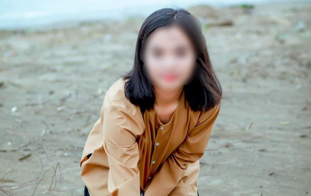 Ảnh bìa bài viết 803989