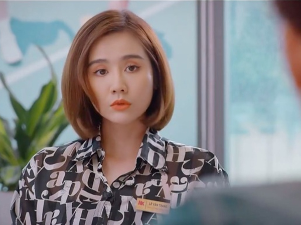 Ảnh bìa bài viết 803926