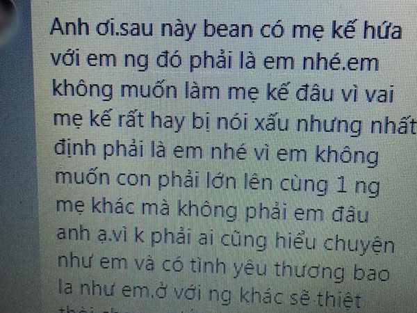 Ảnh bìa bài viết 803931