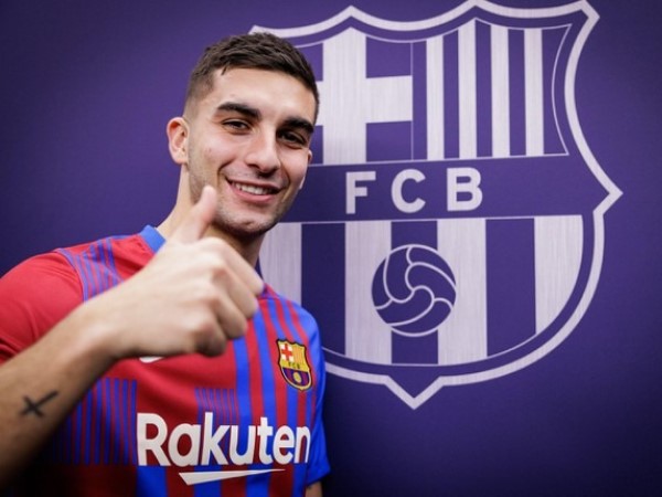 Ảnh bìa bài viết 803959