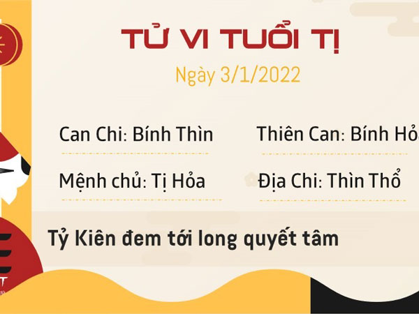 Ảnh bìa bài viết 803879