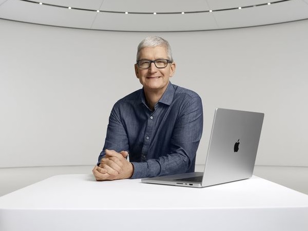 Ảnh bìa bài viết 804079