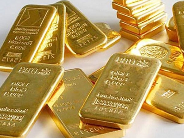 Ảnh bìa bài viết 804047